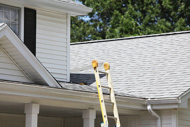 Best Property Management Cleanouts  in Morgan Hill, CA